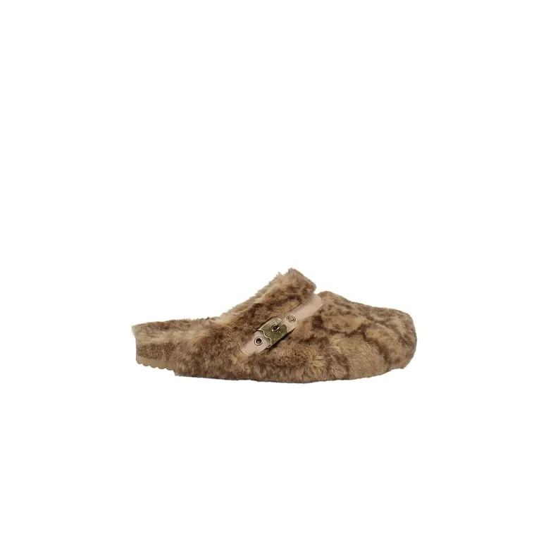 Vintage Havana easy slides‎ clogs new - Image 2