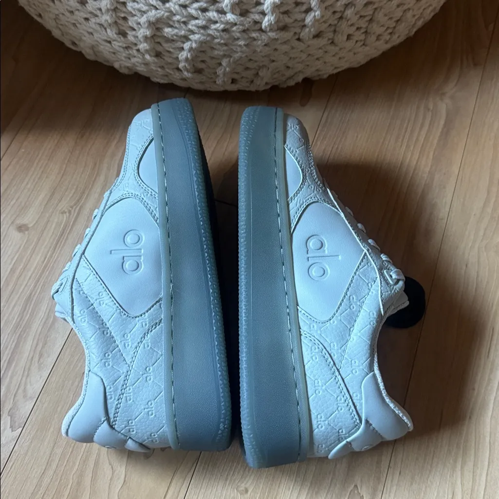 Alo Jimmy Butler Recovery Mode - Image 6