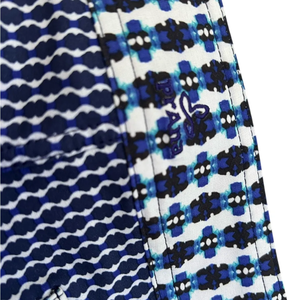 prAna  Makenna Board Shorts - Image 5