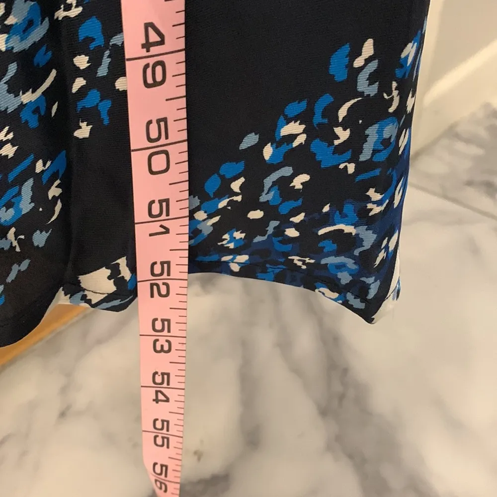 NASTY GAL Maxi Dress Sz:16 - Image 10