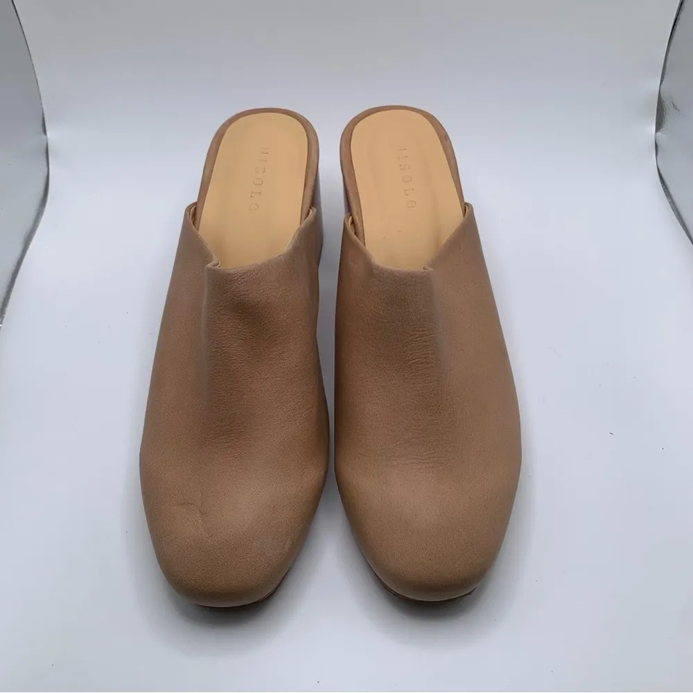 New Nisolo Women's All - Image 7