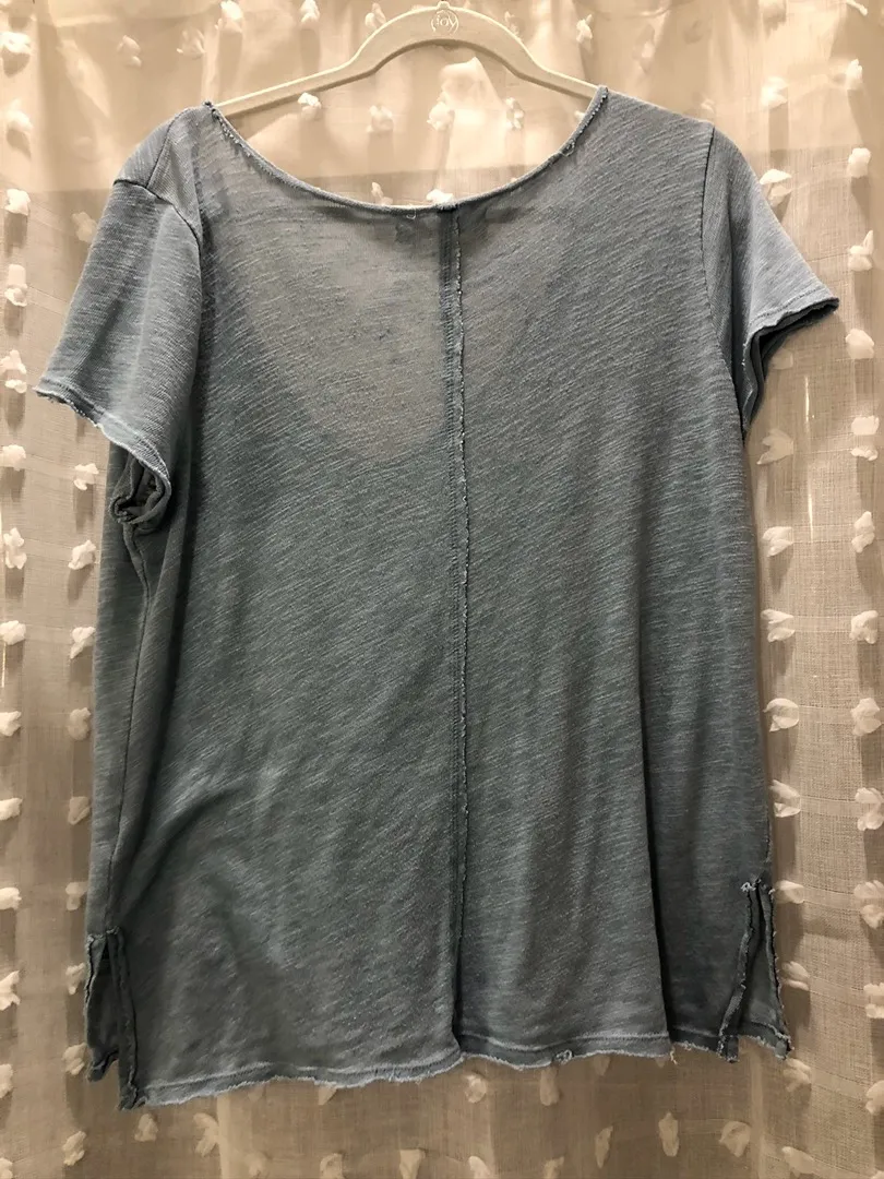 Project Social T Top - Image 2