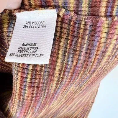 Ronny Kobo Sweater - Image 5