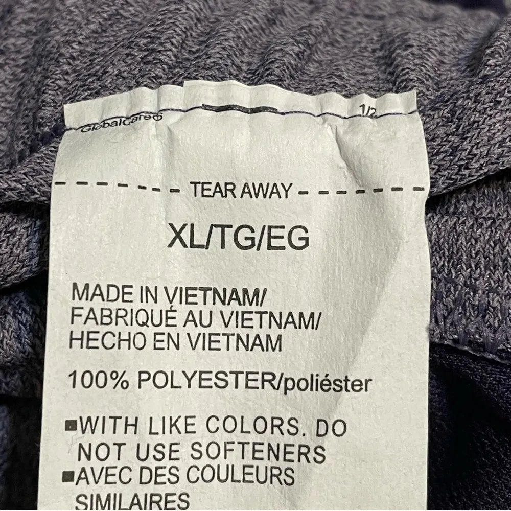 Under Armour Play Up Twist Shorts - Image 11