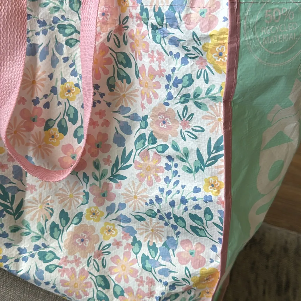 Kensie Green Straight Leg Pants with Classic Design - Image 11