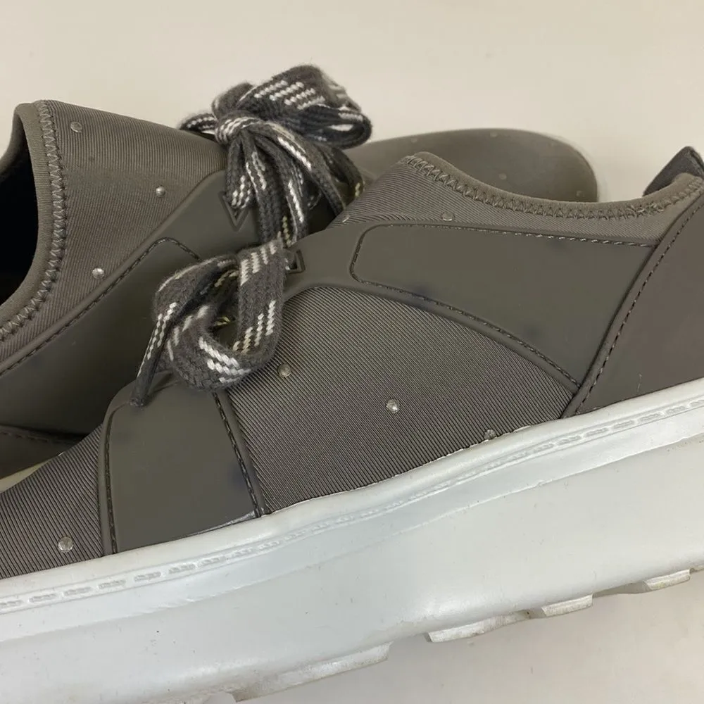 Circus by Sam‎ Edelman Women's Lakyn Sneaker A2 - Image 9