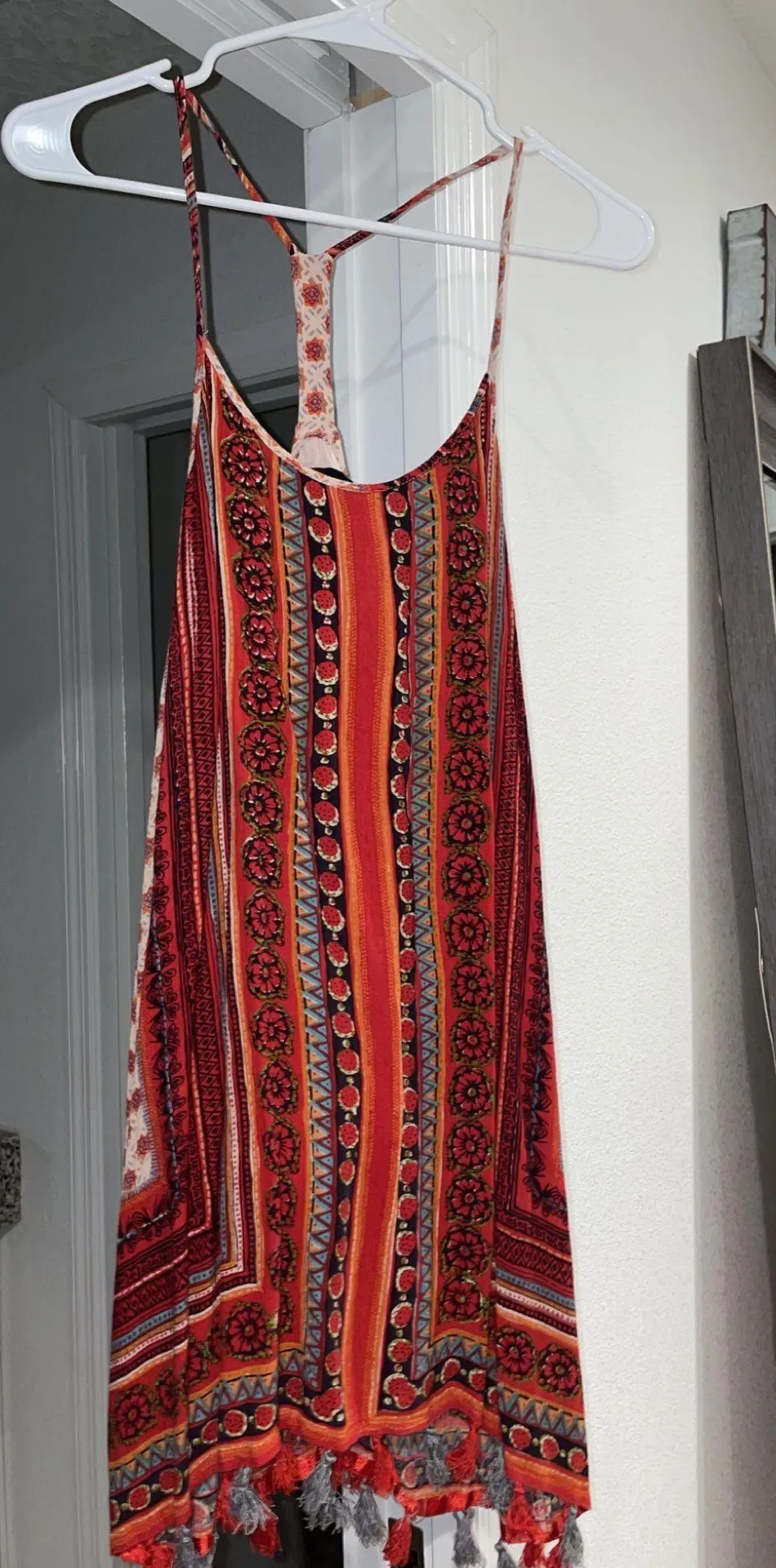 Dillard's Dress - Image 2