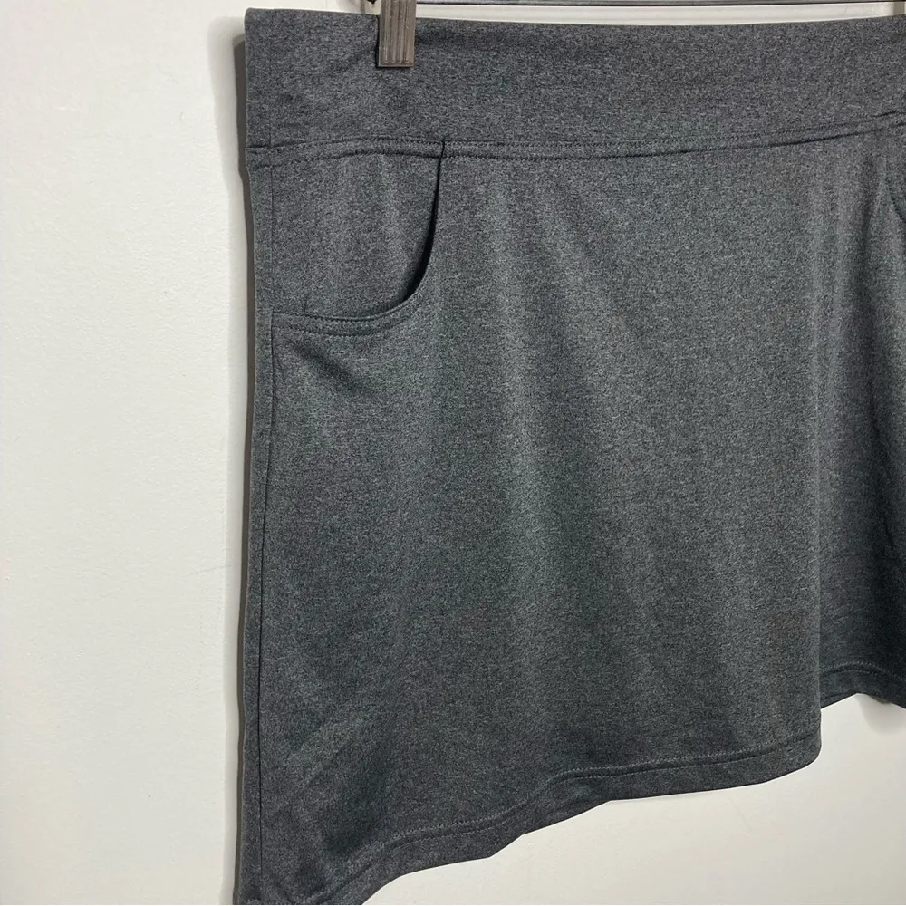 Callaway golf Skort size‎ XL - Image 2