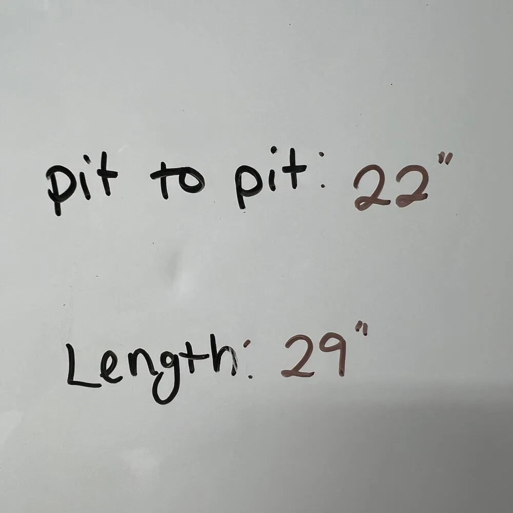 French Laundry Womens Top 1X Lightweight Lace Crinkled Boho Beachy Cottagecore - Image 11