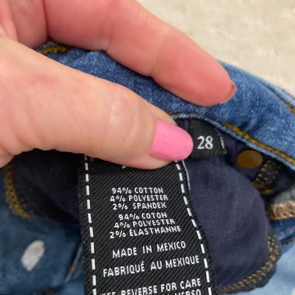 7seven jeans - Image 4