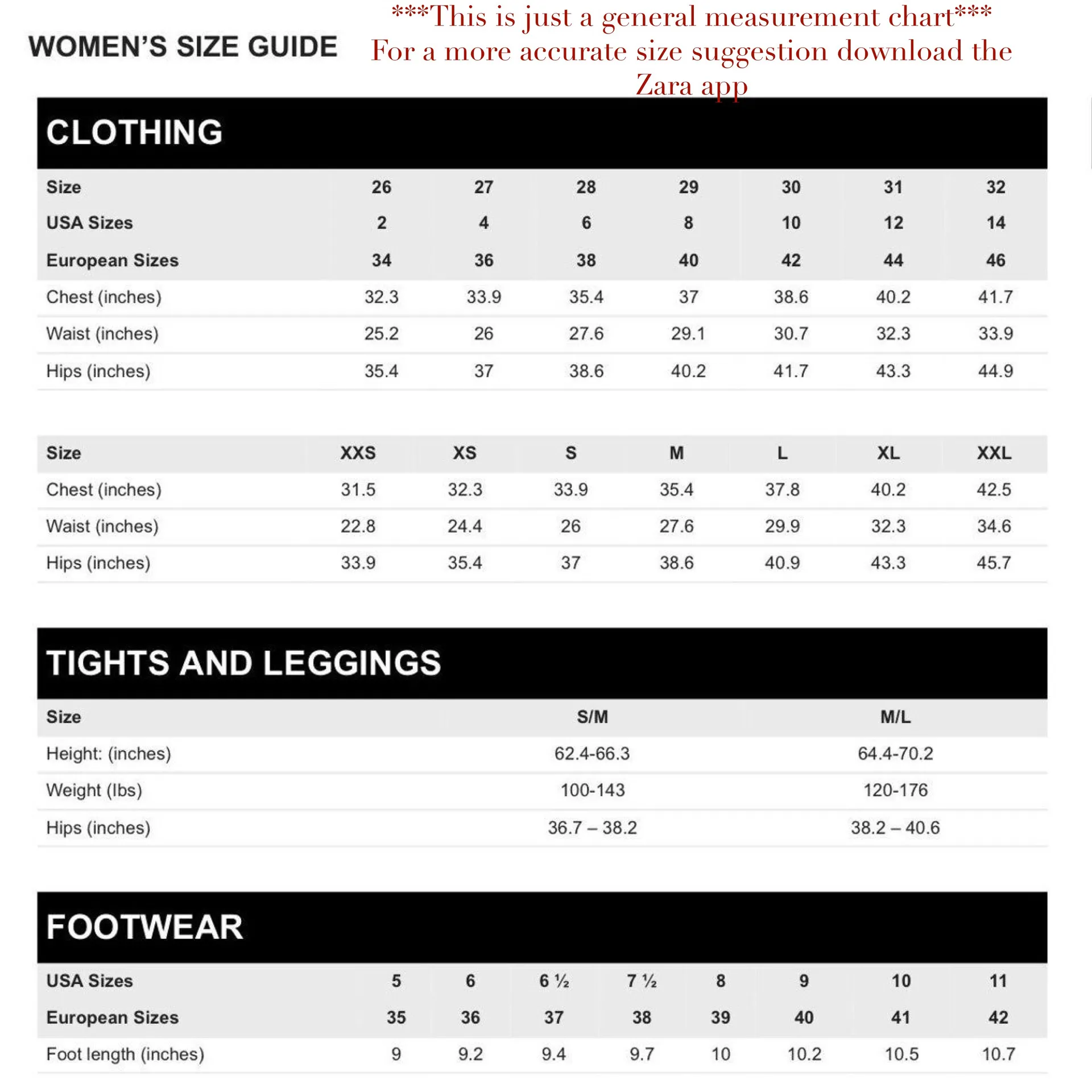 Polka Dot Dress - Image 7