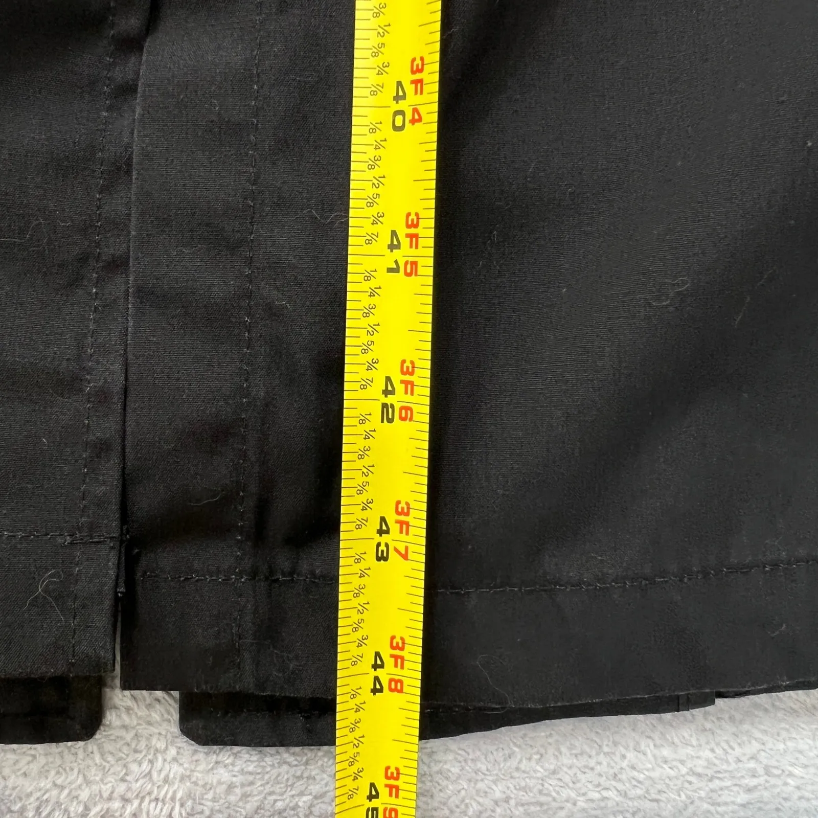 US Military Women's All - Image 7