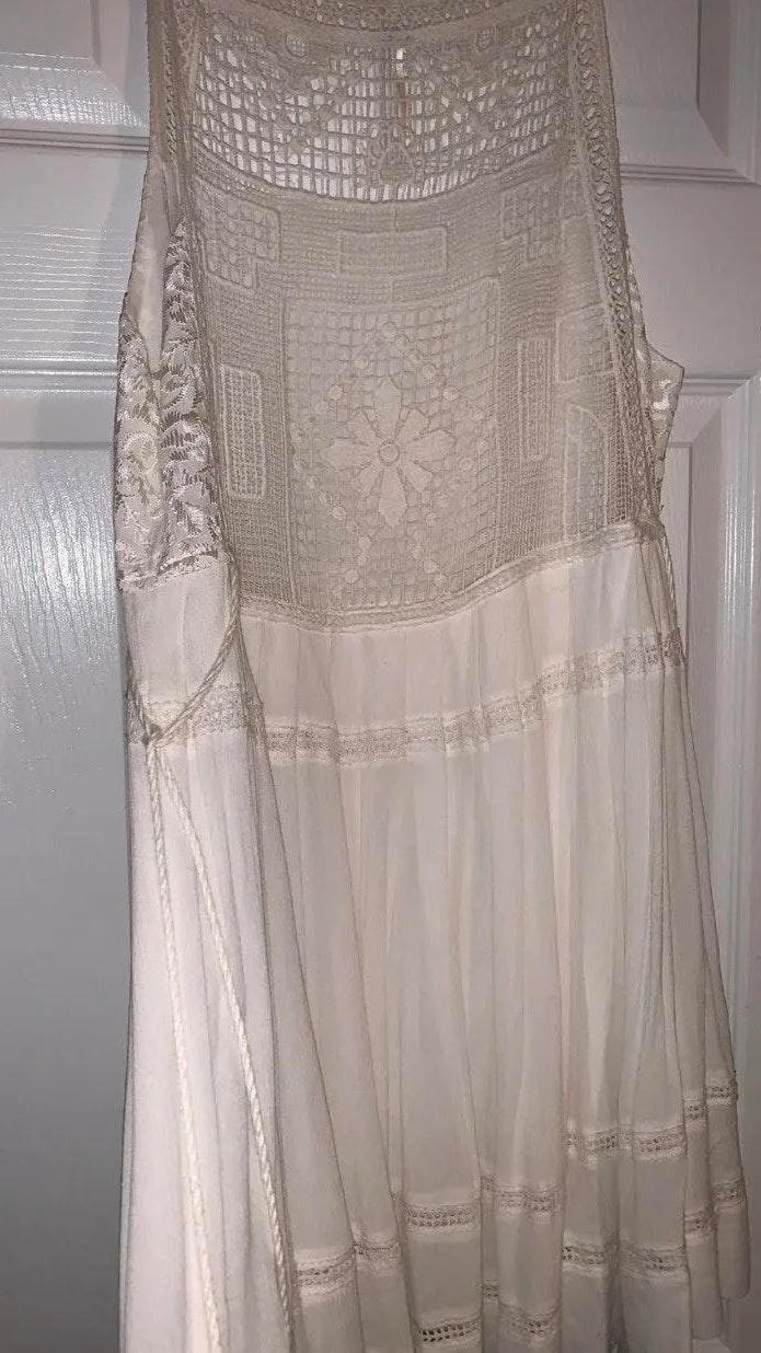 Free People Mini Desss - Image 4