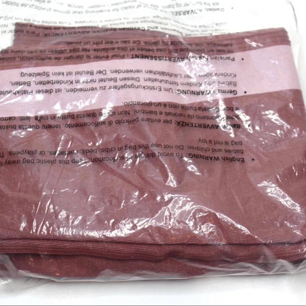 Fabletics High-Waisted Seamless Colorblock Legging - Image 4