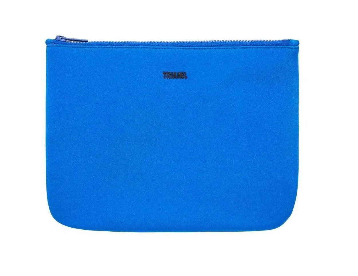 Blue Velvet Bikini Set - Image 5