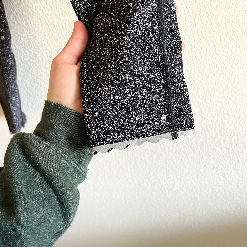 Lululemon Tight Stuff Tight 2  Size 4 - Image 9