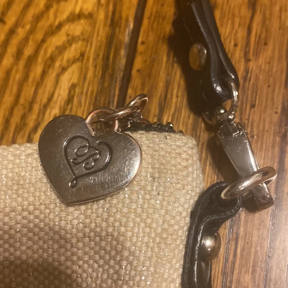 Brighton small purse - Image 5