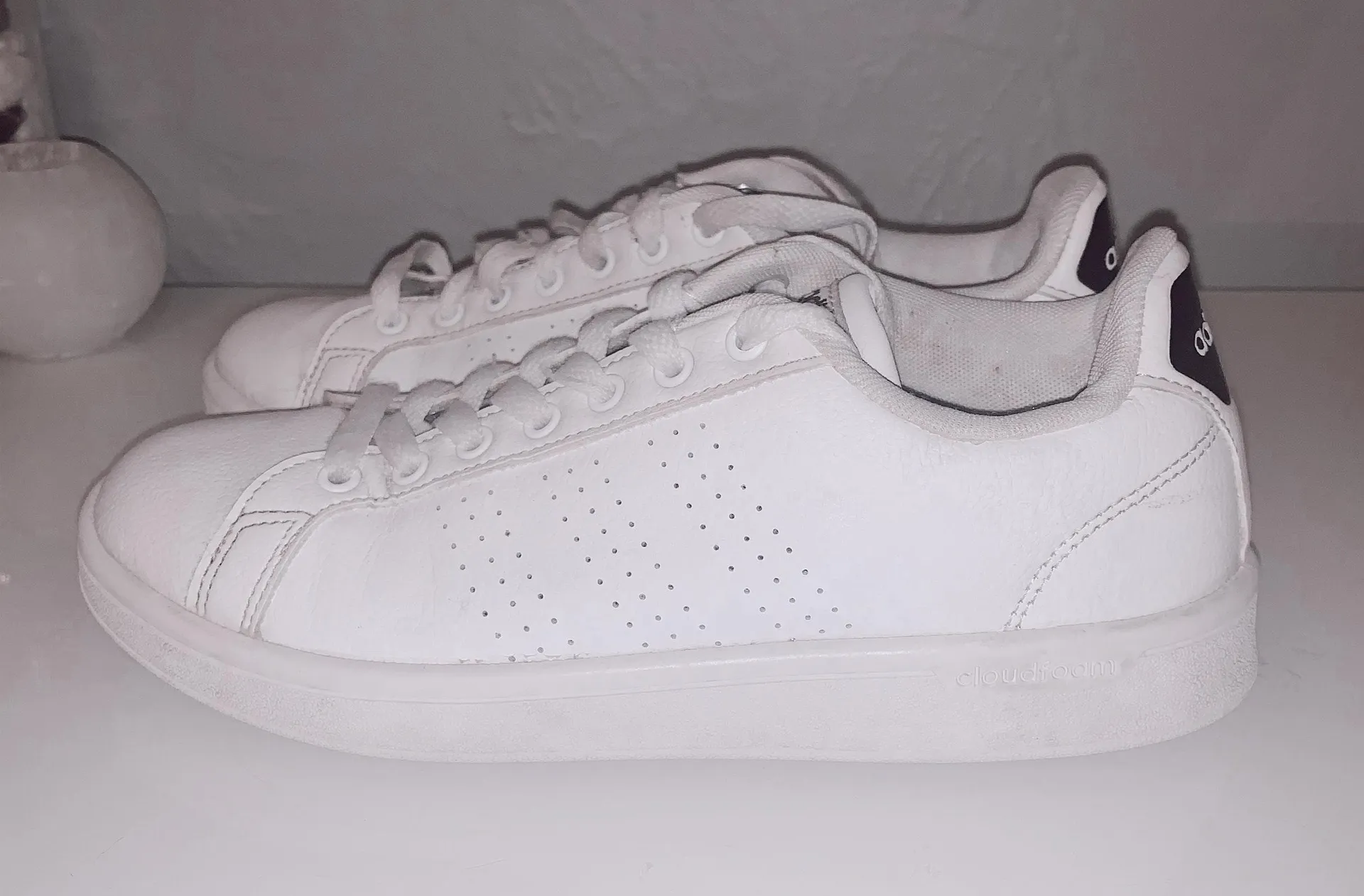 Adidas Super Stars - Image 2