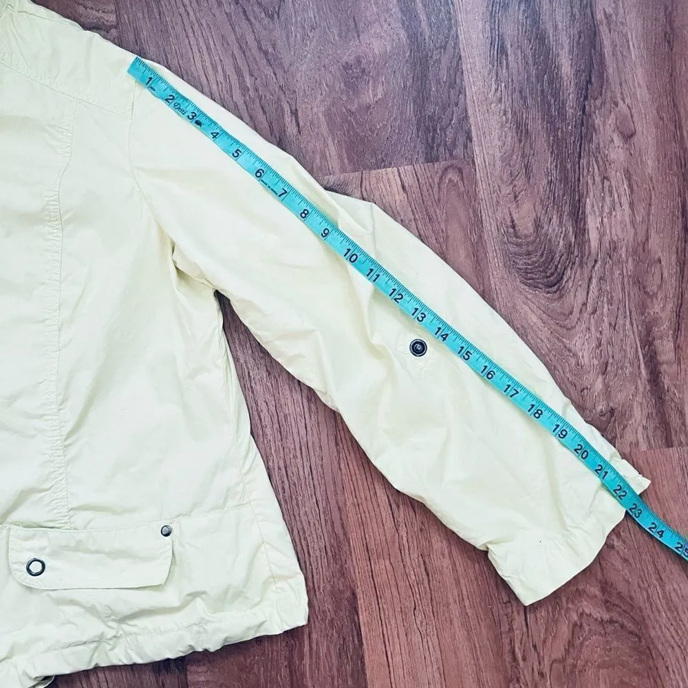 Chico's jacket  - Image 6