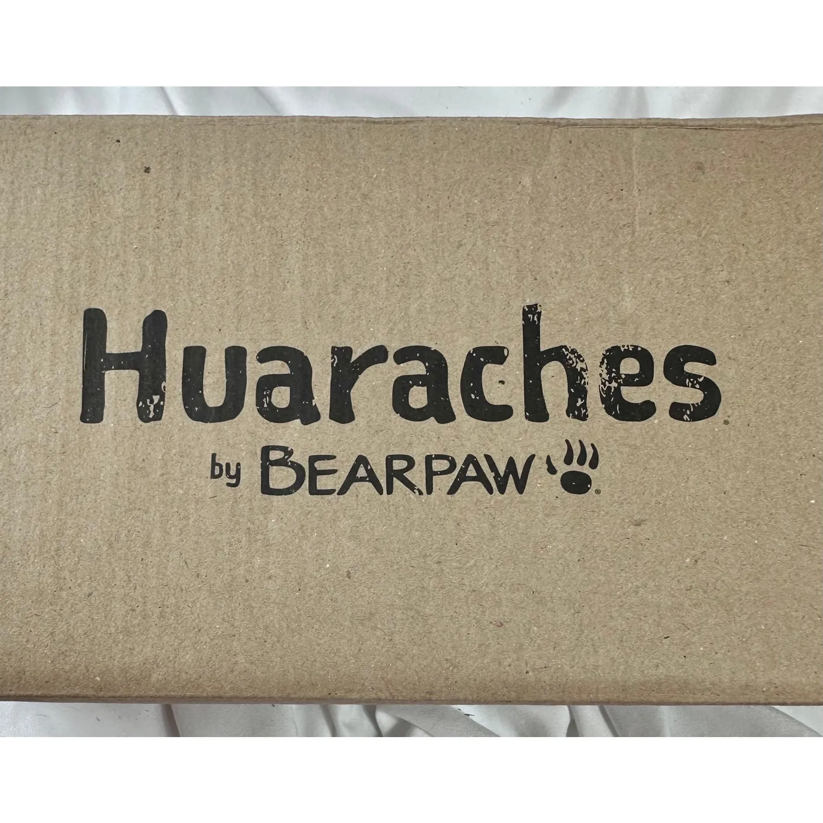 Huaraches by BearPaw Womens Leather Slip On Sandals Military Green 12 - Image 15