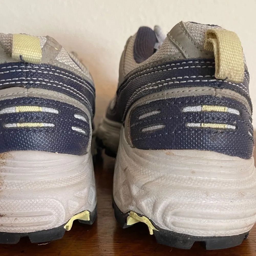 Nike Air‎ Alvord Series Tennis Shoes - Image 5