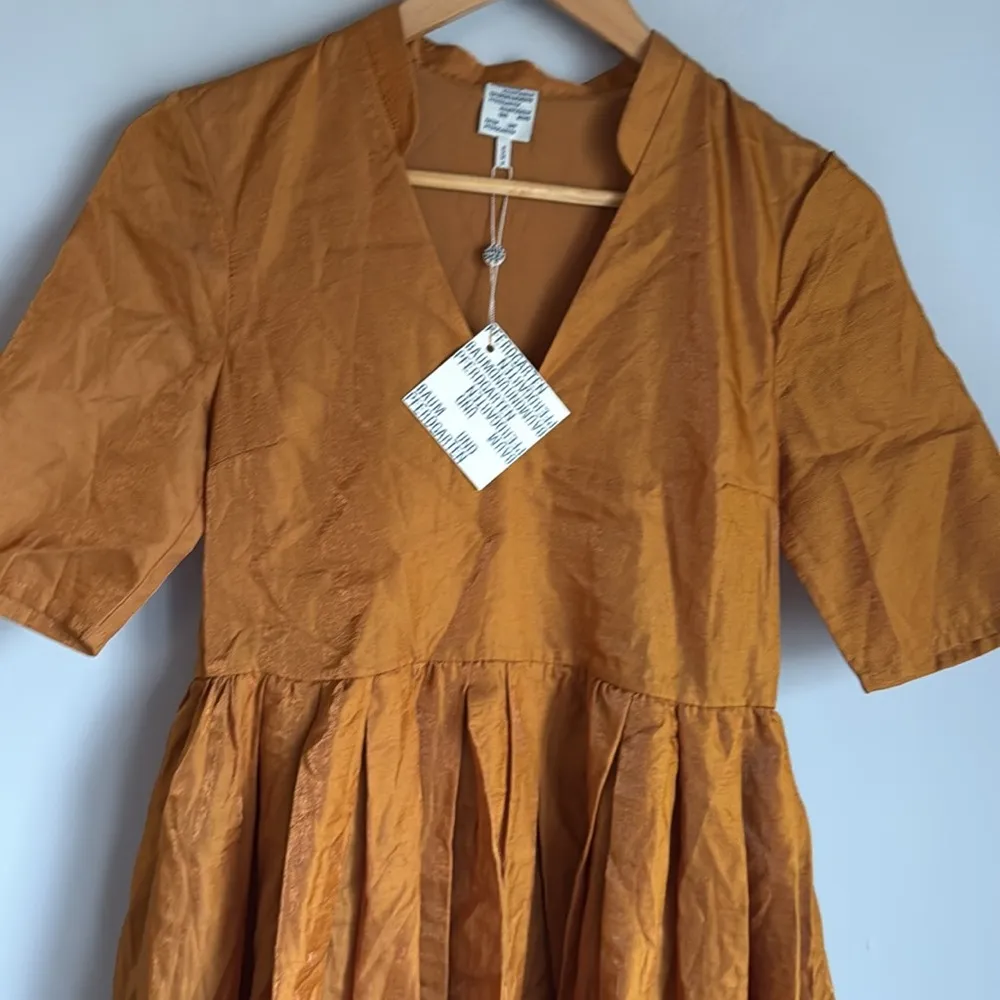 NEW Baum und Pferdgarten Aubrie V - Image 5