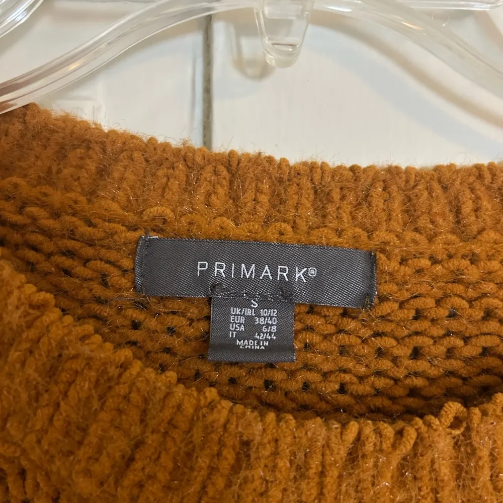 Primark Sweater - Image 2