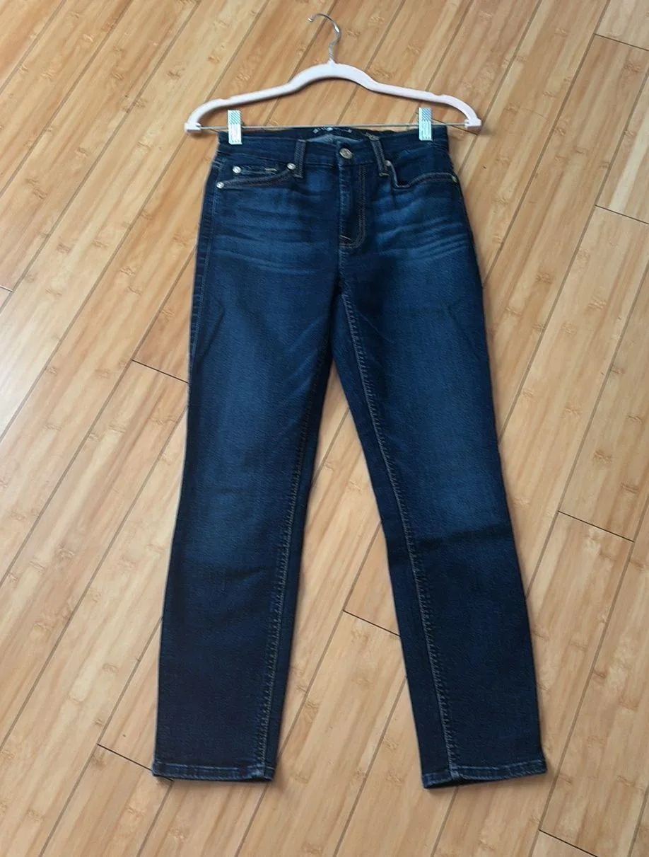 Jeans - Image 5