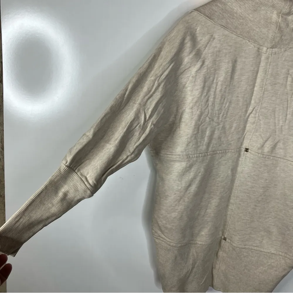 Wilfred Diderot Cocoon Cardigan Size Xsmall - Image 6