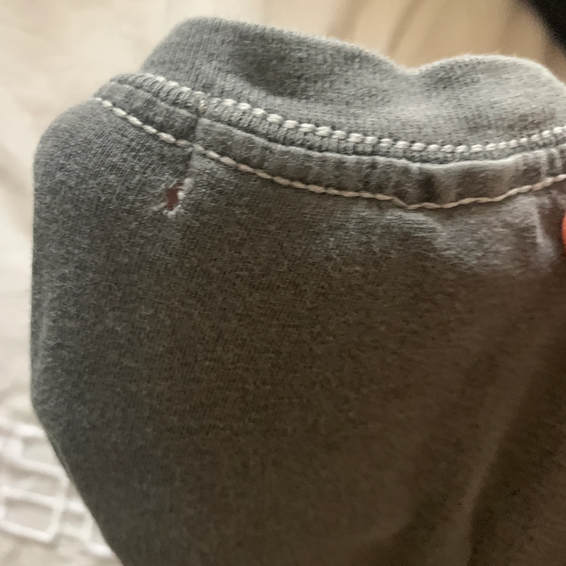 Urban Outfitters skateboarding skeletons tshirt💫 - Image 7