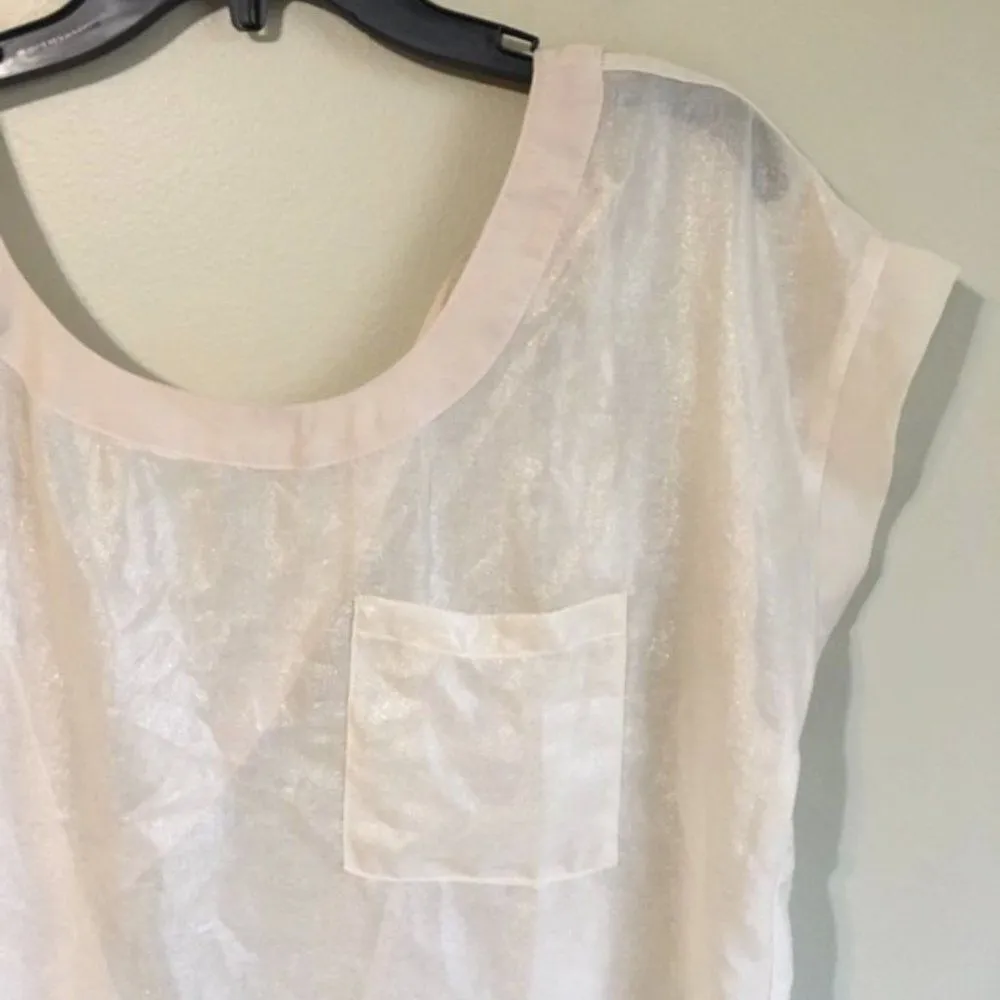 Mustard Seed medium top - Image 2