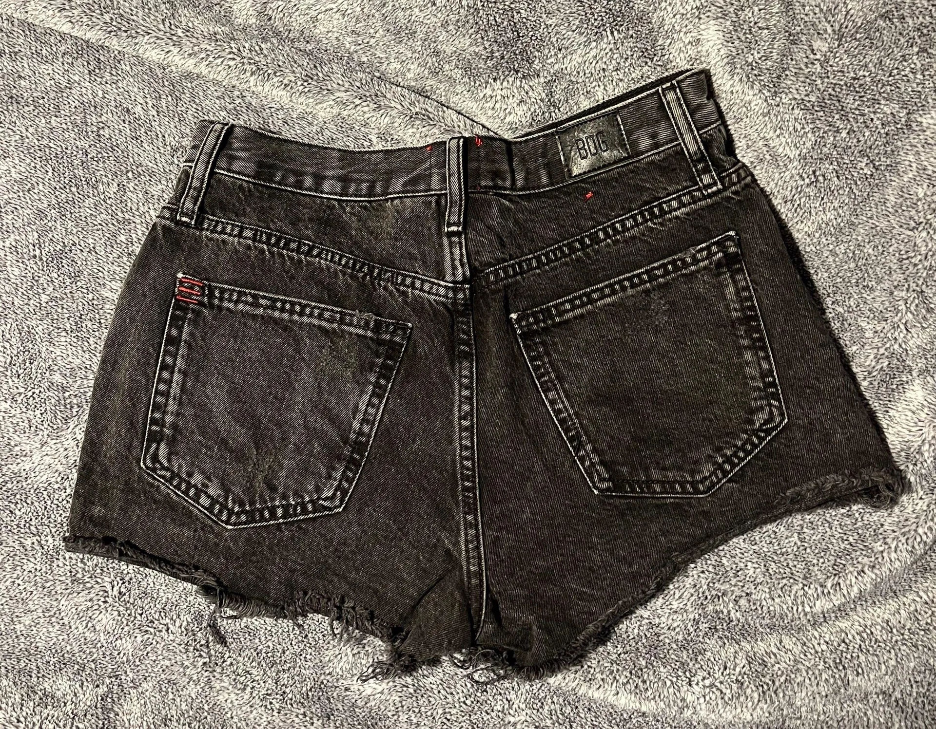 BDG Shorts - Image 8