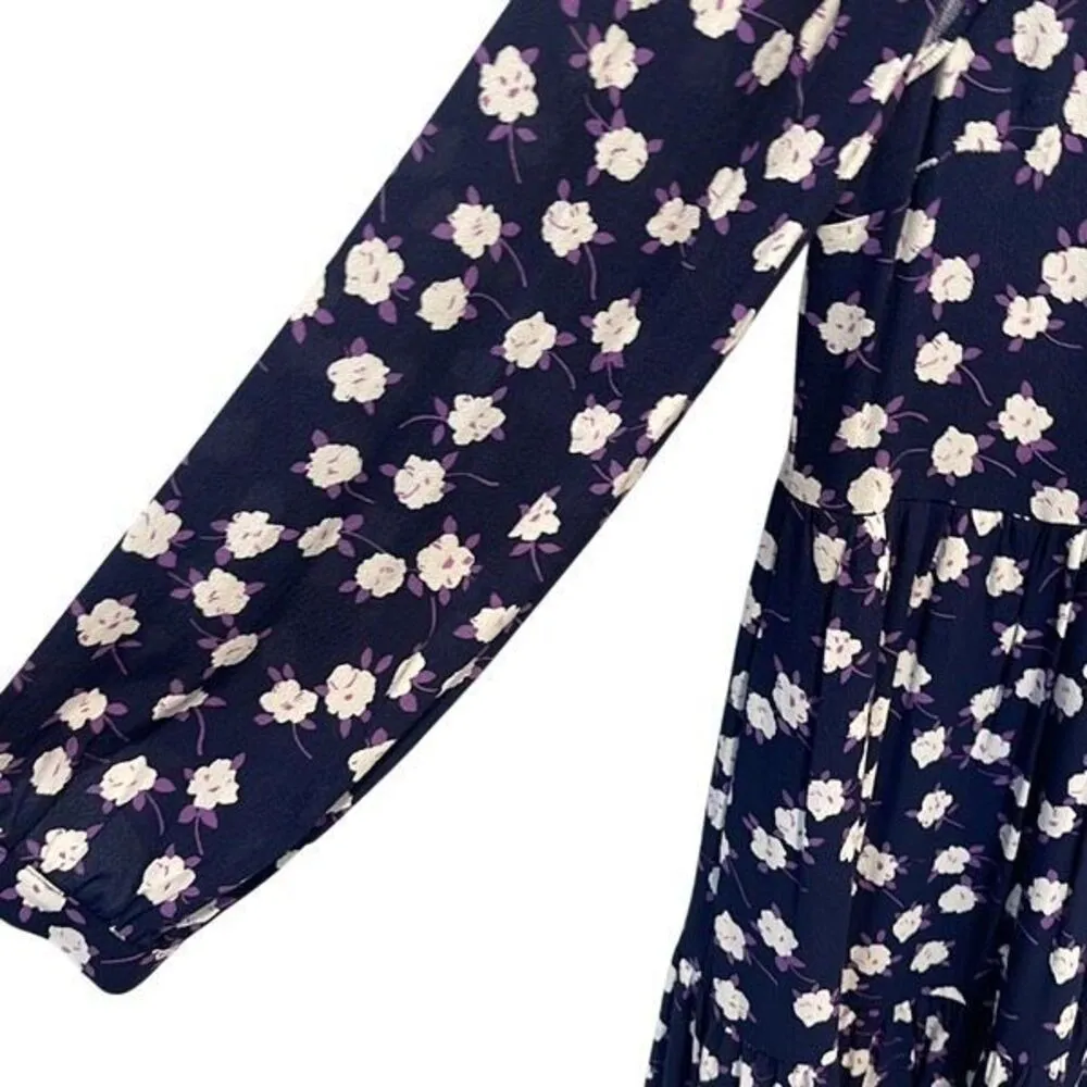 J. Crew Tie - Image 7