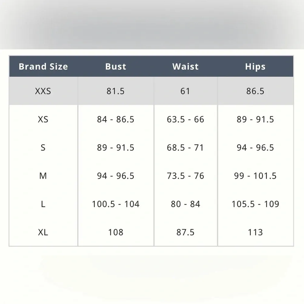 Anthropologie Breezy Open-Back Jumpsuit Balloon Sleeves Size Small xS 1488 - Image 4