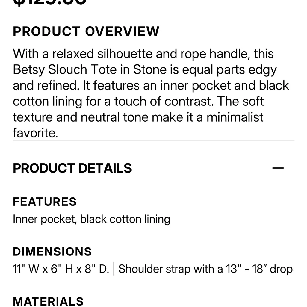 8 Other Reasons Gray Tote Bag - Image 6