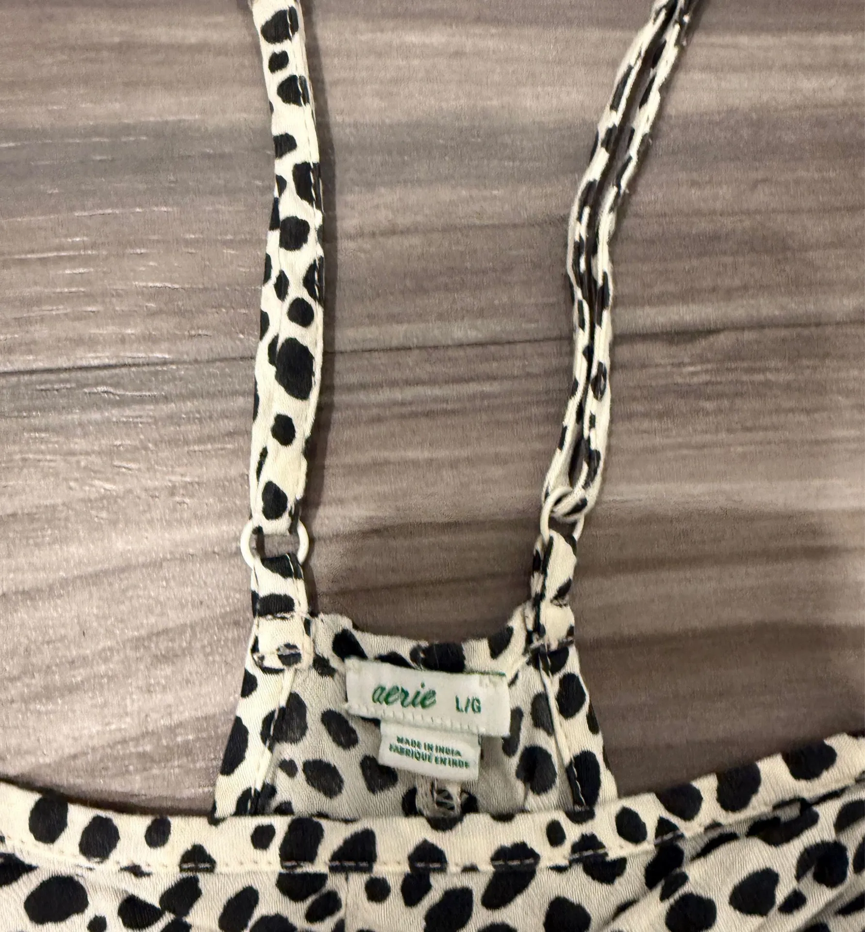 Aerie Coveralls - Image 3