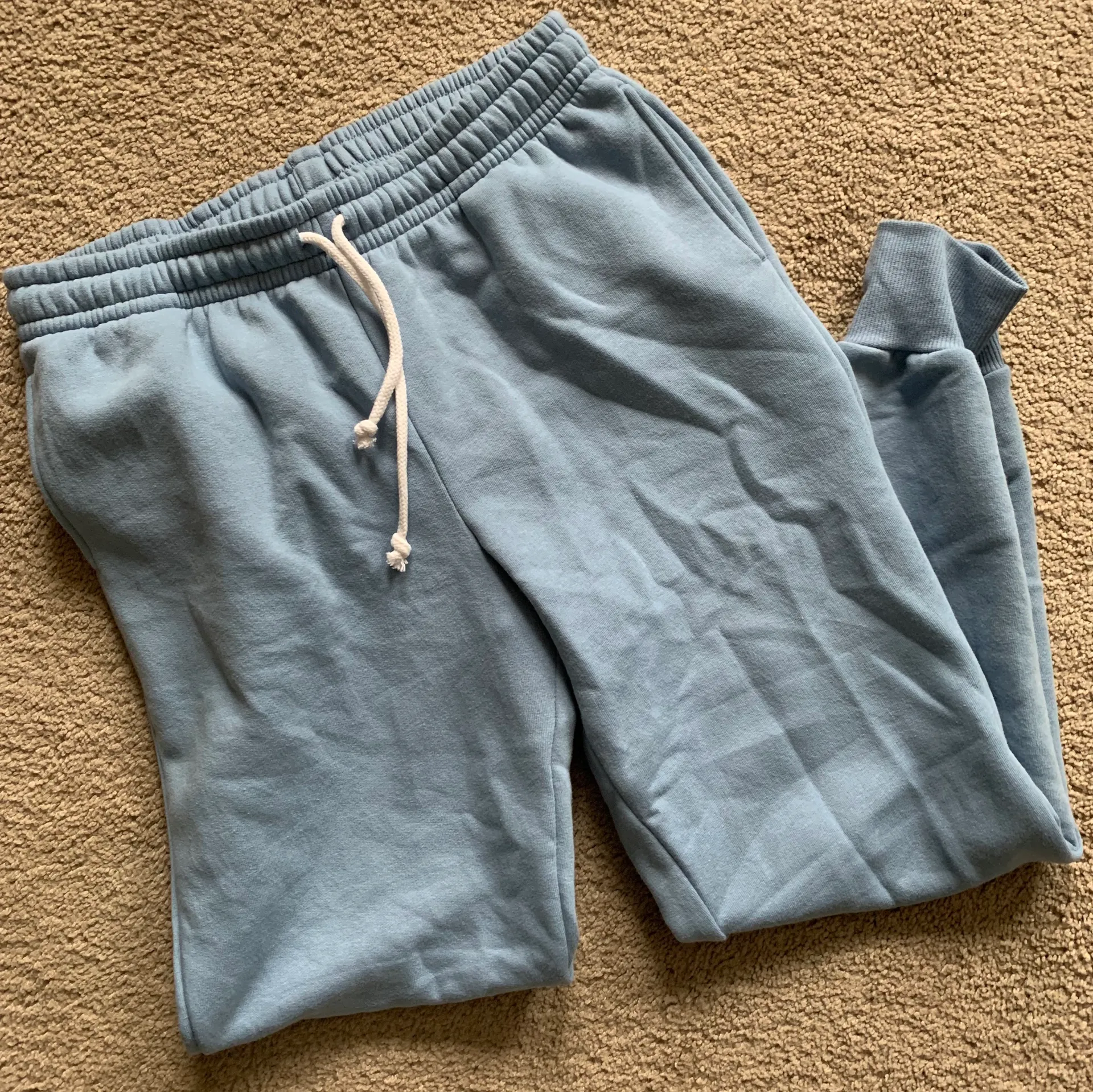 Wild Fable Sweatpants - Image 3