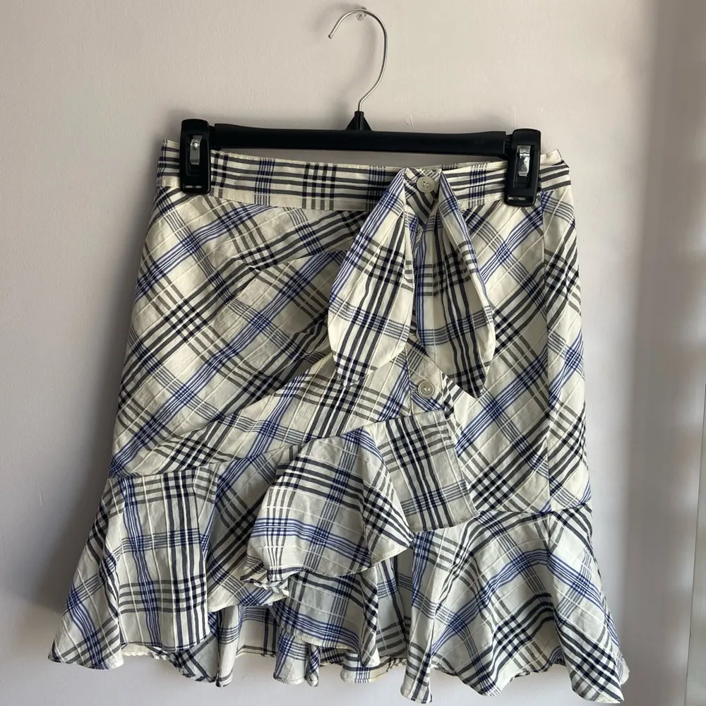 Veronica Beard size 0 skirt - Image 3