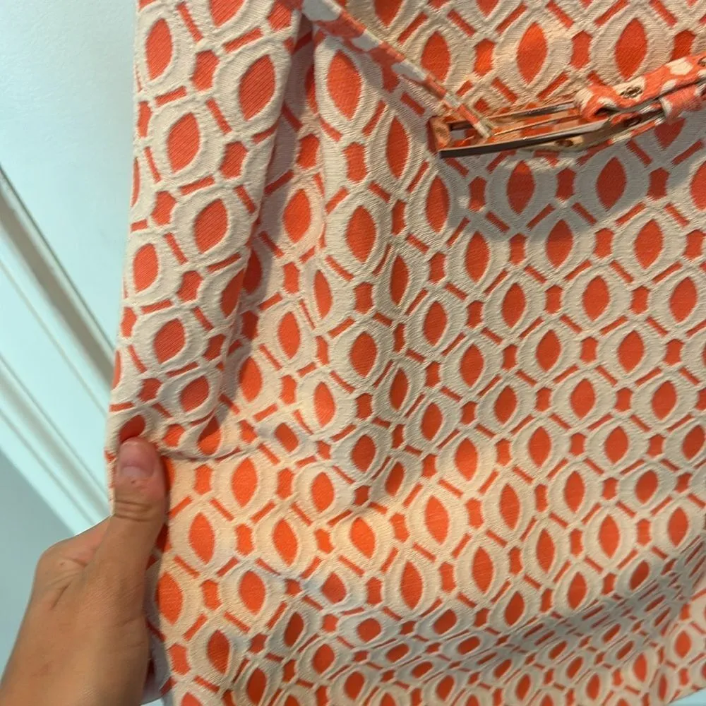 NWT Trina Turk dress - Image 4