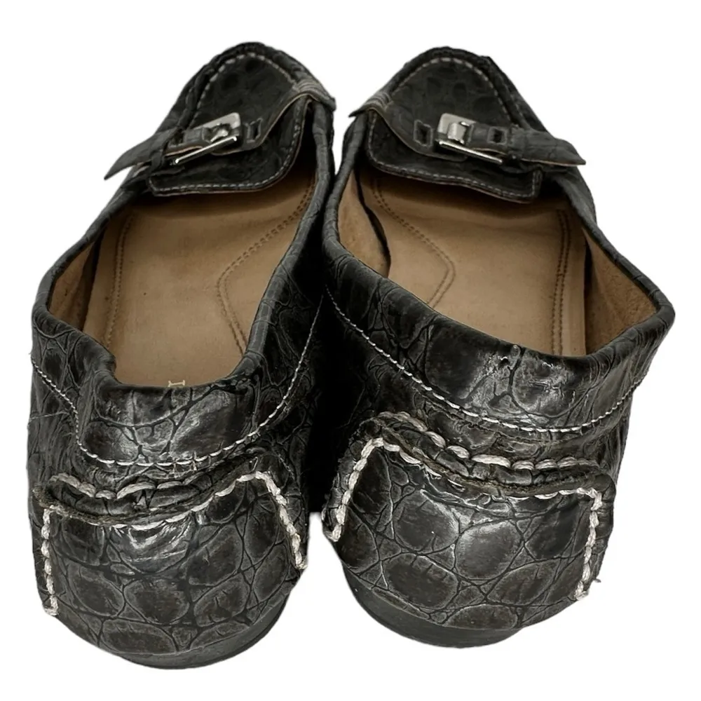 Naturalizer Heaven Loafers‎ - Image 4