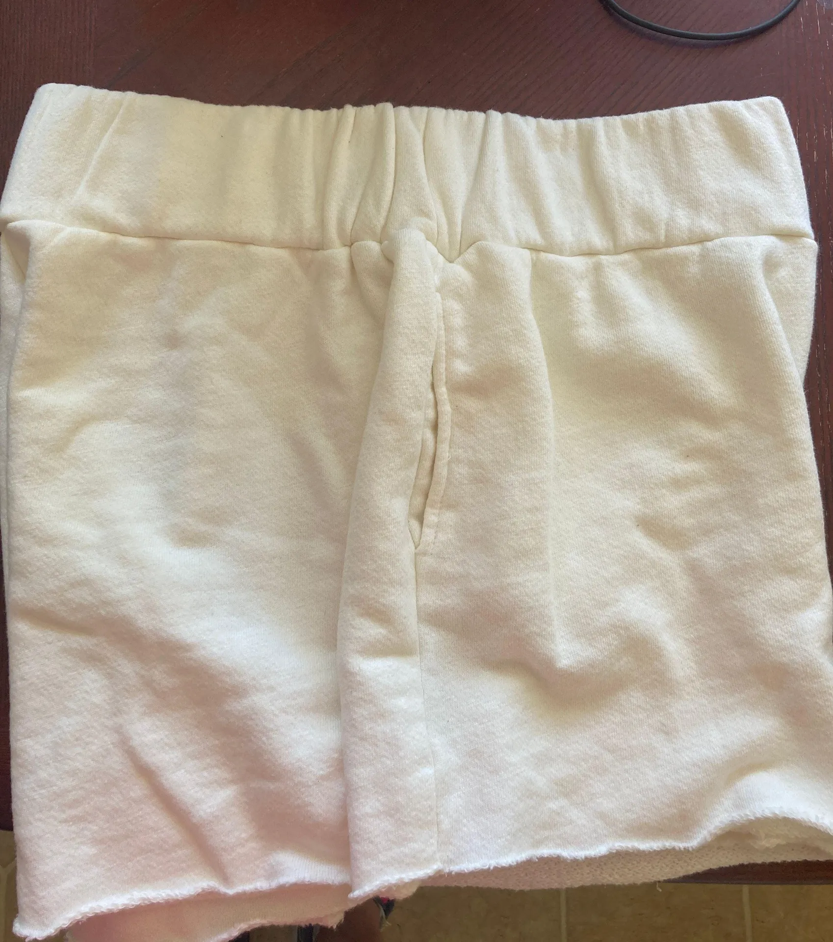 Free People Shorts️ - Image 2