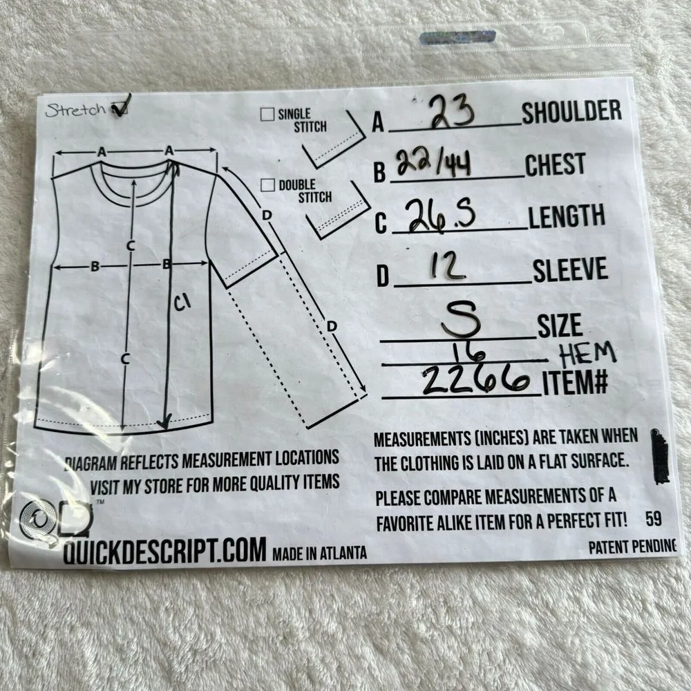 Hollister Y2K Knit Cardigan Sweater Womens S Pink V Neck Button Down Ribbed Trim - Image 3