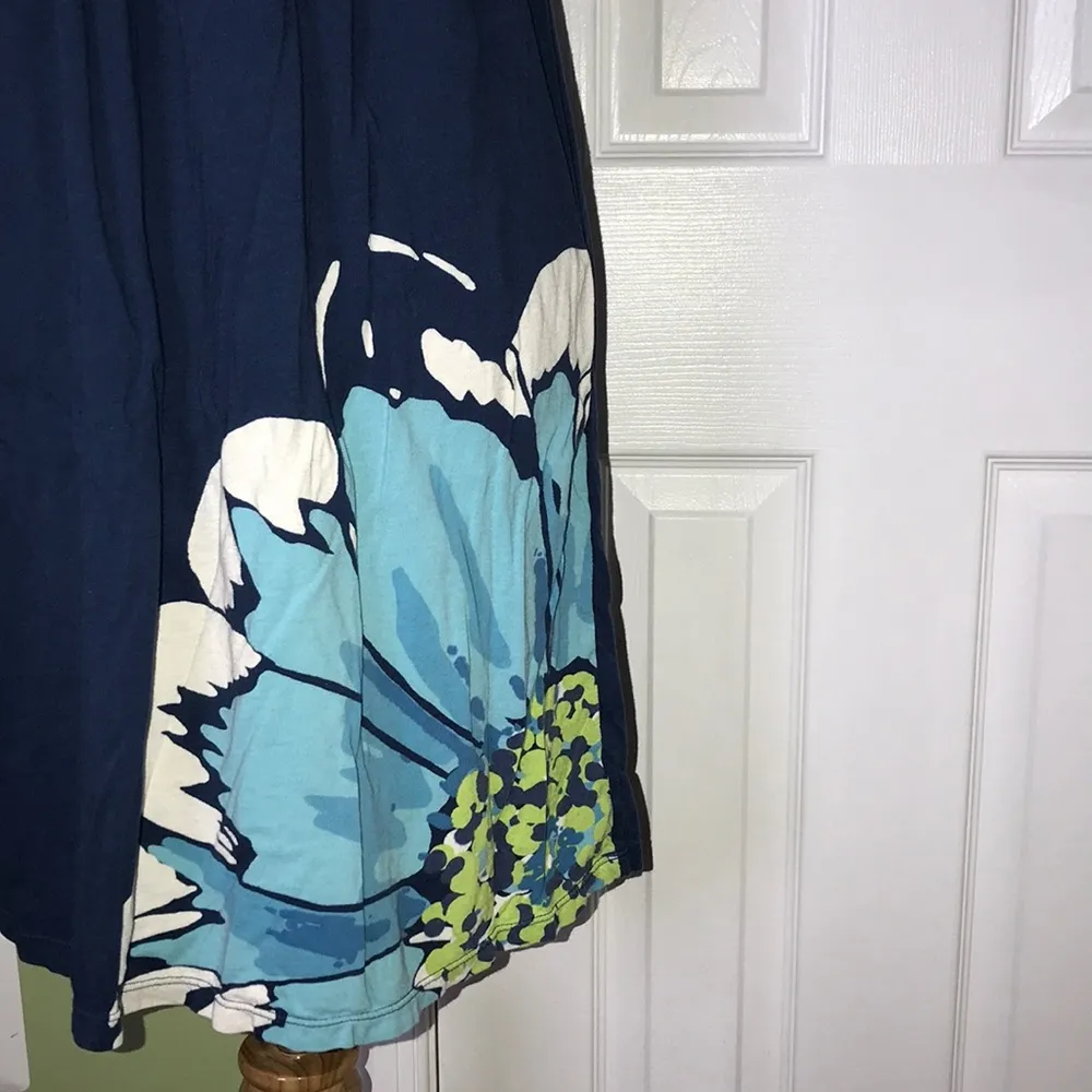 Aeropostale Dress - Image 2