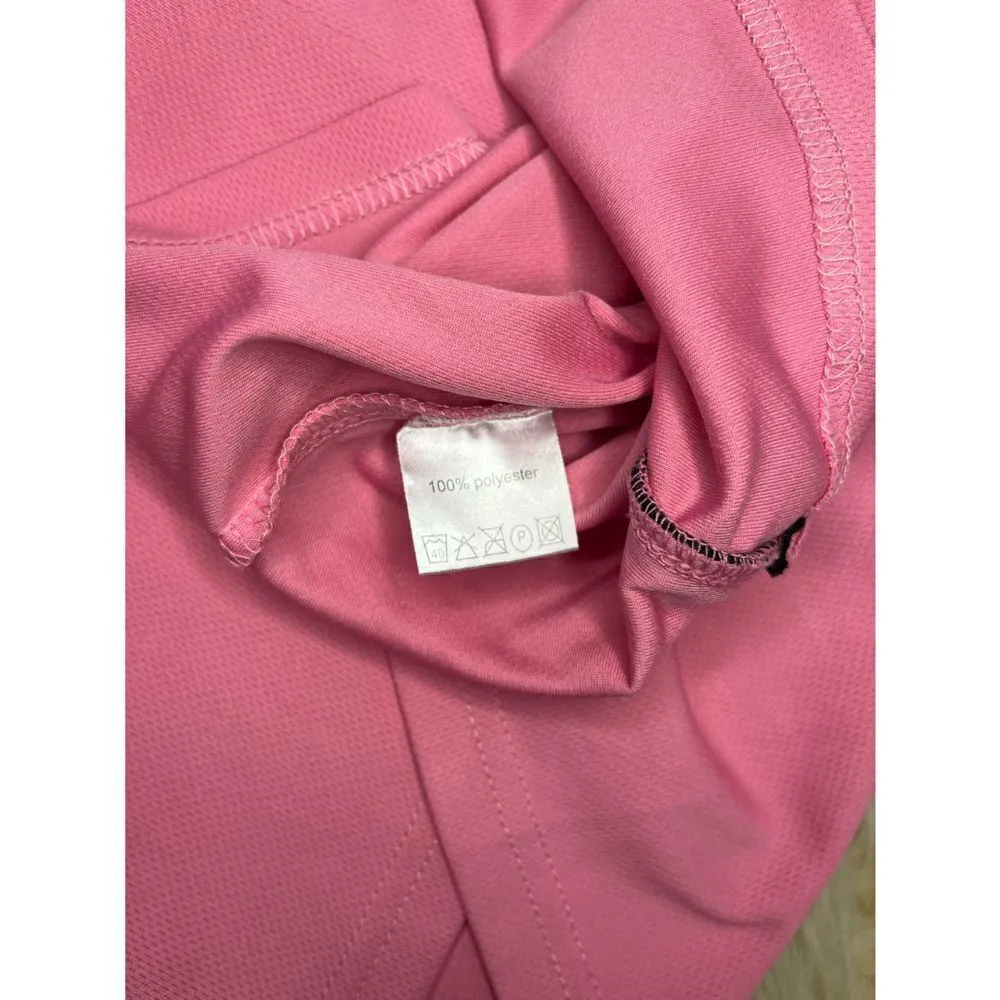 The breast Cancer site Pink Ribbon Quick - Image 4