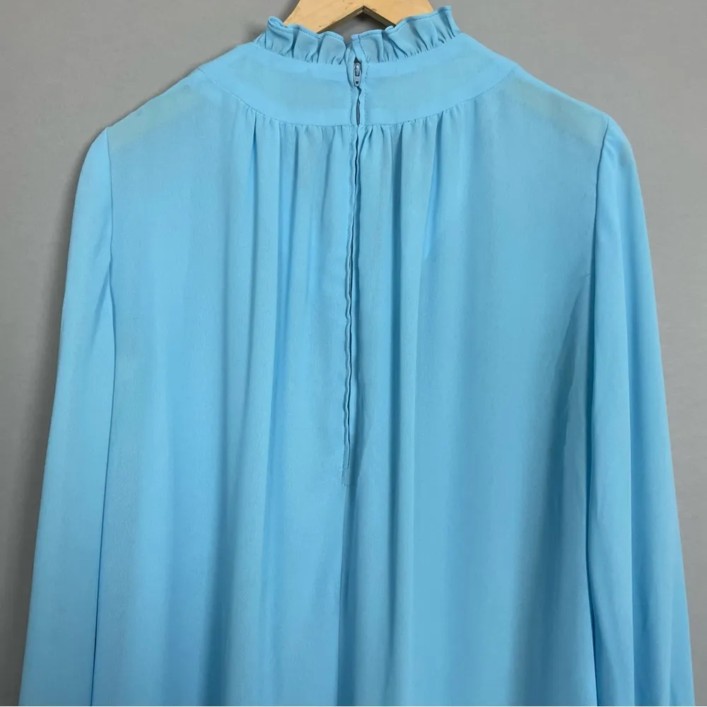 Vintage Henry - Image 6