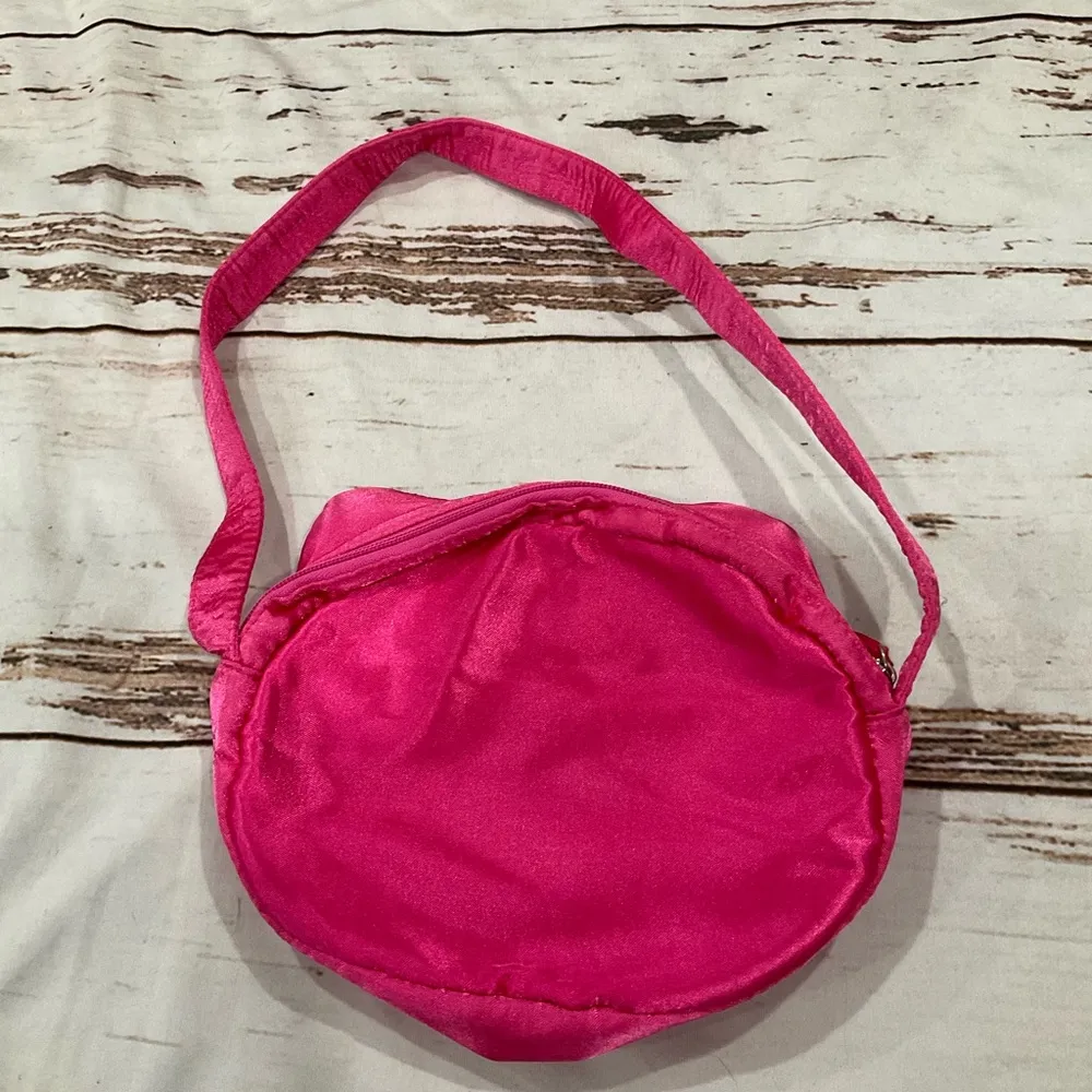 Hello Kitty  BY SANRIO BLING PURSE - Image 3