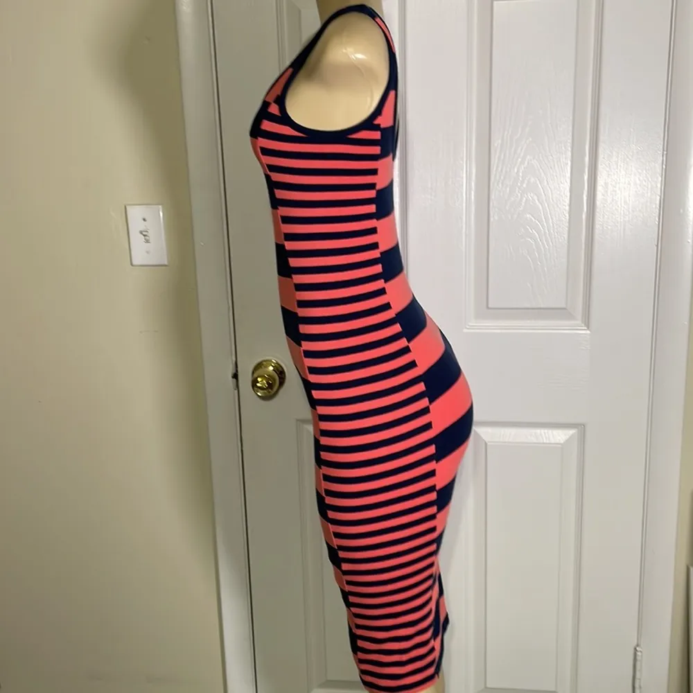 French Connection Dress - Image 4