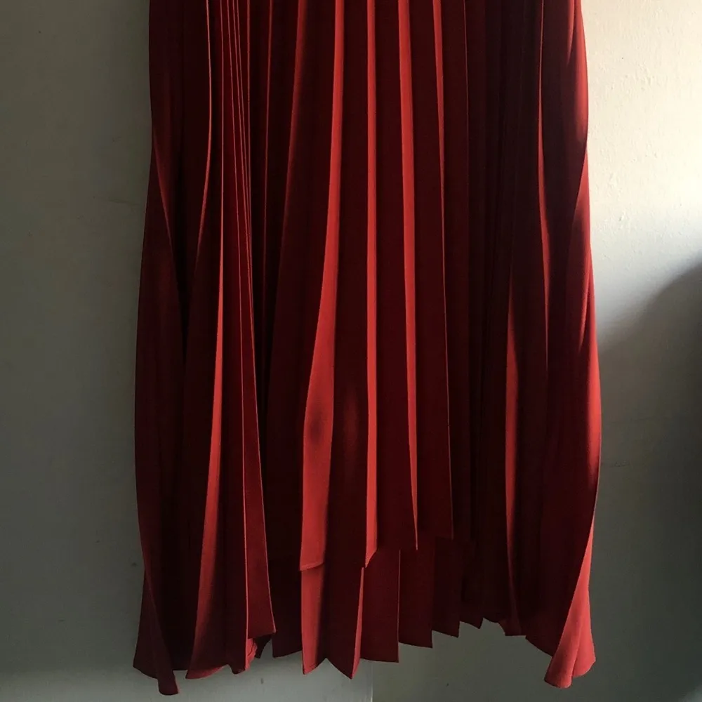 J. Jill Maxi Dress $149  NEW! - Image 6