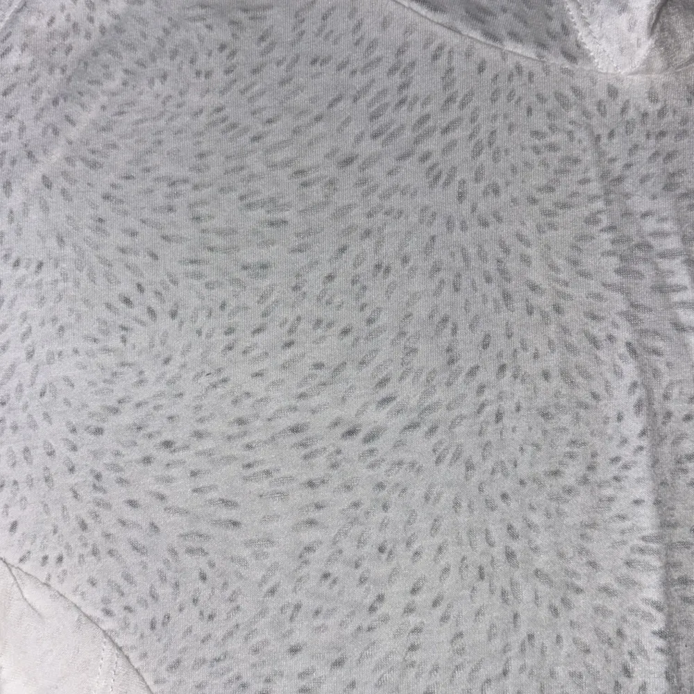 Columbia lightweight top - Image 2