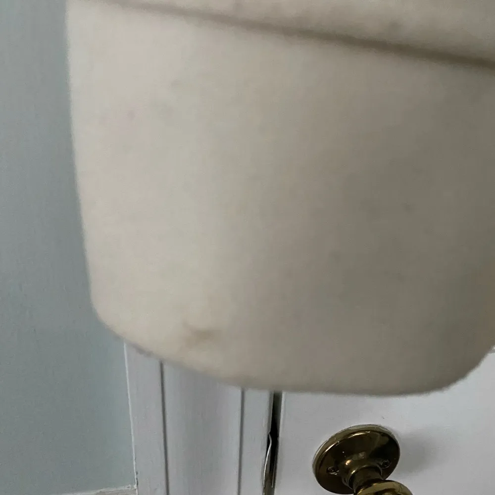 New York & Co Pea coat - Image 5